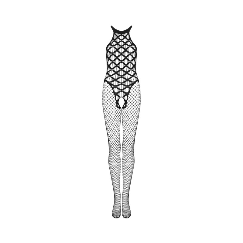 Bielizna-Bodystocking G332  S/M/L